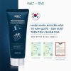 Kem tẩy da chết GSC dành cho nam
