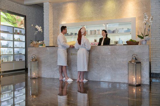 Những lỗi sai khiến SPA đánh mất khách hàng