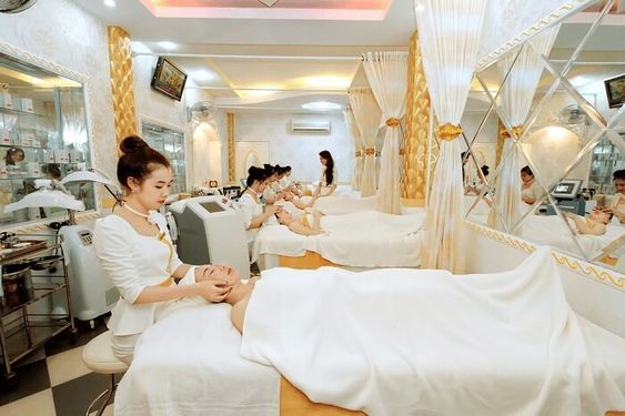 Những lỗi sai khiến SPA đánh mất khách hàng