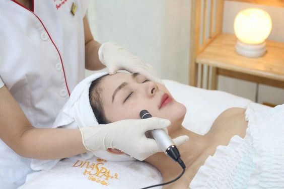 Những lỗi sai khiến SPA đánh mất khách hàng