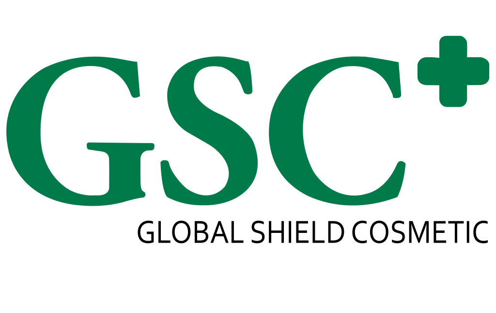 GSC Shop